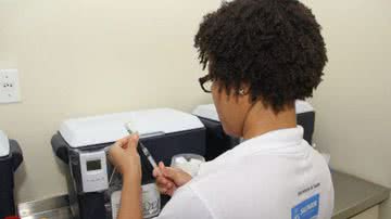 Vagner Souza/ BNews