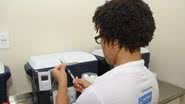 Vagner Souza/ BNews