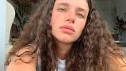 Reprodução / Instagram
