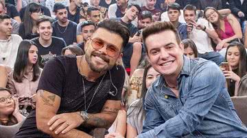 Reprodução / GShow