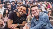 Reprodução / GShow