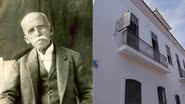 Reprodução