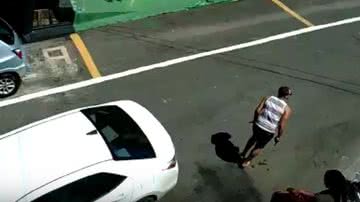 Reprodução / Leitor BNews