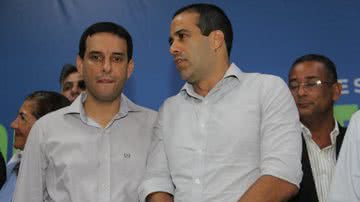 BNews/Vagner Souza
