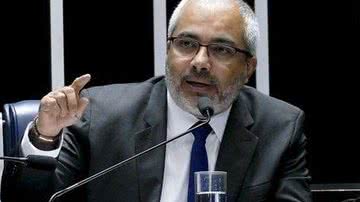 Agência Senado