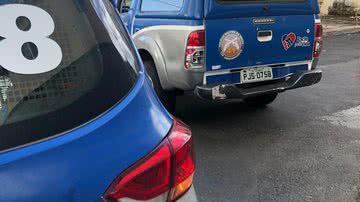Divulgação