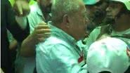 Reprodução/WhatsApp