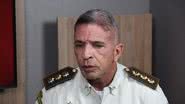 Vagner Souza/ BNews