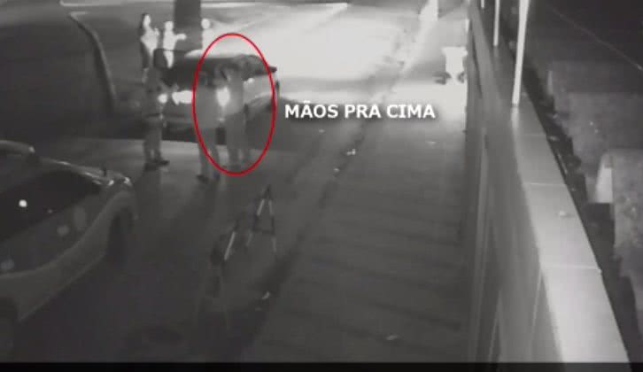 Reprodução/ Youtube