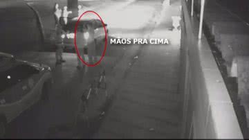 Reprodução/ Youtube