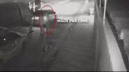 Reprodução/ Youtube