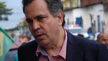 BNews/Vagner Souza