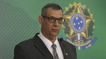 Valter Campanato/Agência Brasil