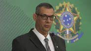 Valter Campanato/Agência Brasil