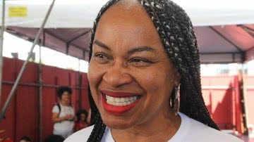 Vagner Souza /BNews