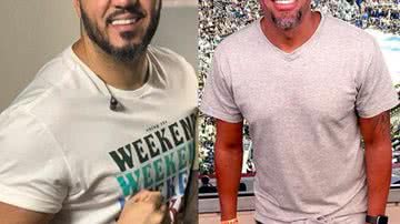 Reprodução/ Instagram