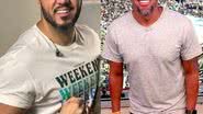 Reprodução/ Instagram