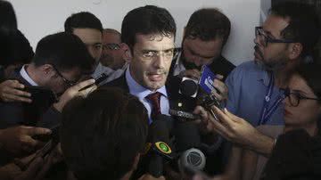 Valter Campanato/Agência Brasil