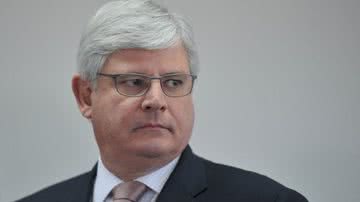 Agência Brasil