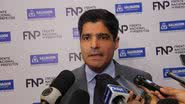Vagner Souza/ BNews
