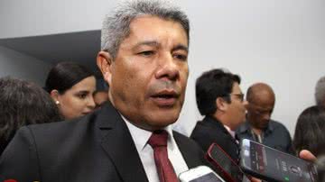 Arquivo BNews