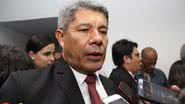 Arquivo BNews