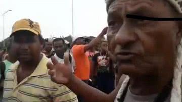 Reprodução