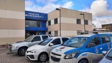 Reprodução