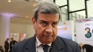 Vagner Souza/BNews