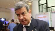 Vagner Souza/ BNews