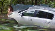 Reprodução/Google Maps