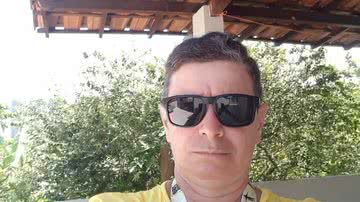 Arquivo pessoal