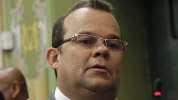 Vagner Souza/BNews