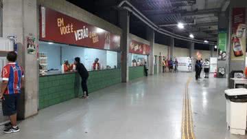 Leitor BNews