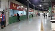 Leitor BNews