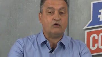 Reprodução