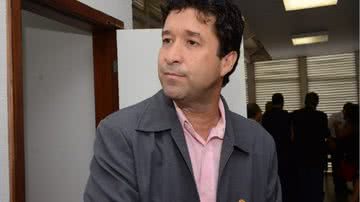 BNews/Arquivo