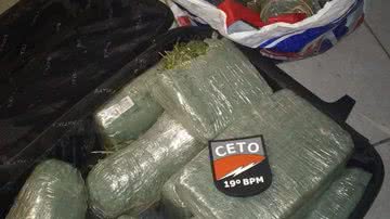 Divulgação/SSP