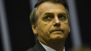Marcelo Camargo/Agência Brasil