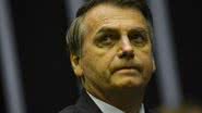 Marcelo Camargo/Agência Brasil