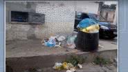 Reprodução / Google Street View