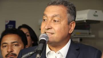 Vagner Souza/BNews
