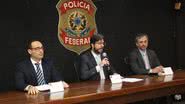 Vagner Souza /Bnews