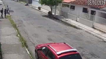 Reprodução/Youtube