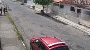 Reprodução/Youtube