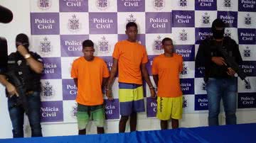 BNews