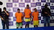 BNews