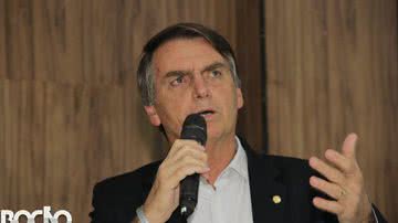 Vagner Souza /Bnews