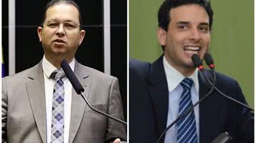 Montagem/ BNews - Câmara