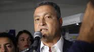 Vagner Souza/ BNews
